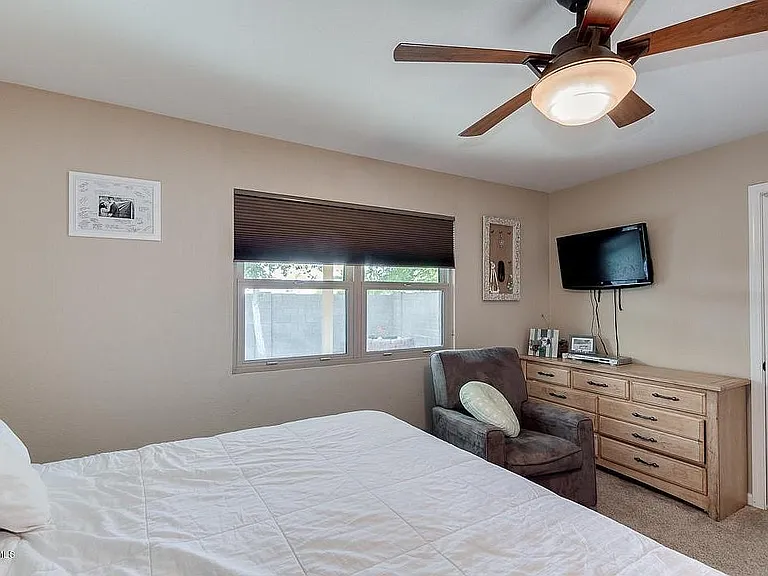4035 E Camino St — Photo 14