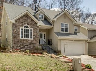 2516 Devon Valley Dr, Nashville, TN 37221