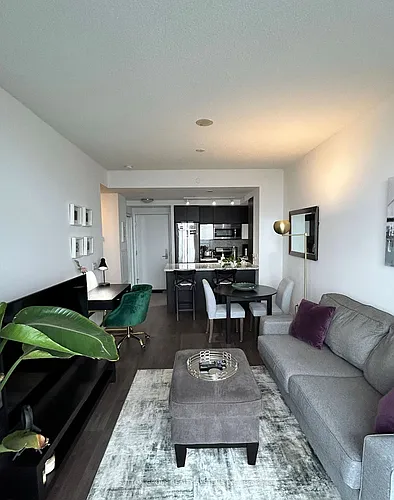 56 Annie Craig Dr #2407 Photo 1