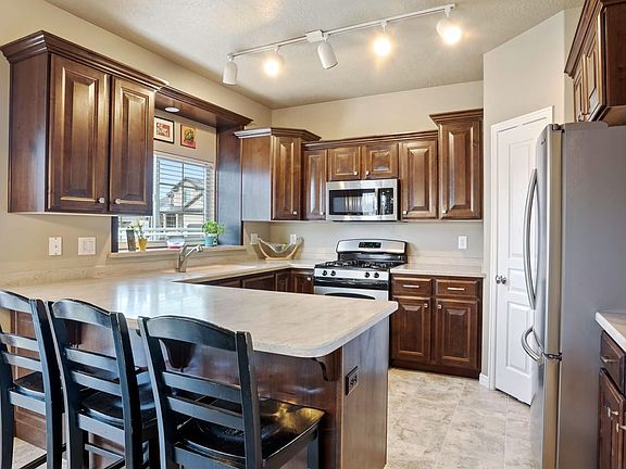 5th image of 3102 W Rockbridge Dr