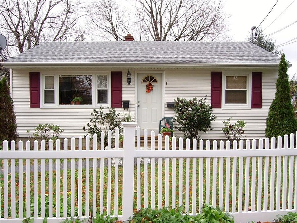 1st image of 7 Garden St