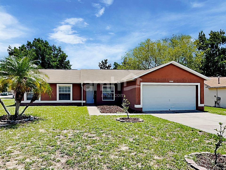 1st image of 12001 Goldenstar Ln