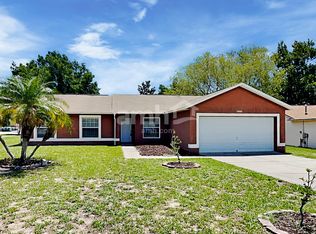 12001 Goldenstar Ln, Clermont, FL 34711