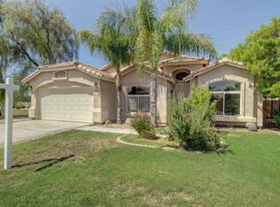 4745 S Roosevelt St, Tempe, AZ 85282
