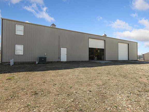 2nd image of 379 E Highway 14