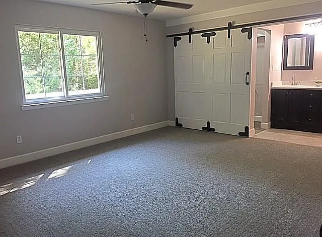 3305 Spaniel Dr — Photo 6