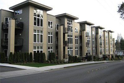 1st image of 150 102nd Ave Se 309 #309