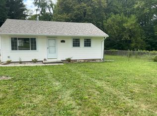 259 Miller Ct, Elyria, OH