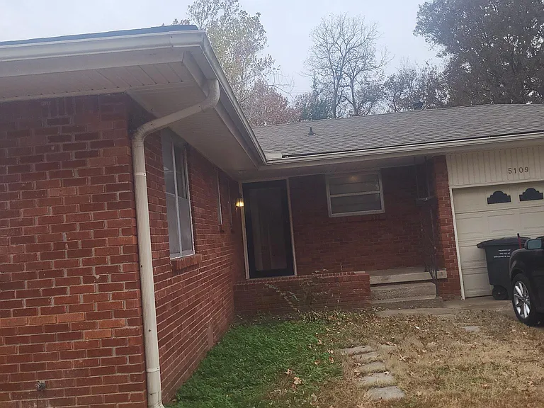 5109 Harvard Dr — Photo 39