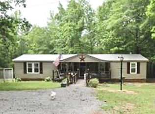 270 Lazy A Way, Thomaston, GA 30286