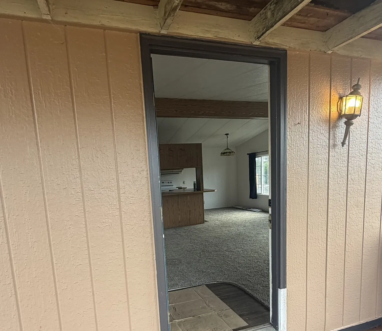 2 bed, 1080 sqft, $1,850 — Photo 3