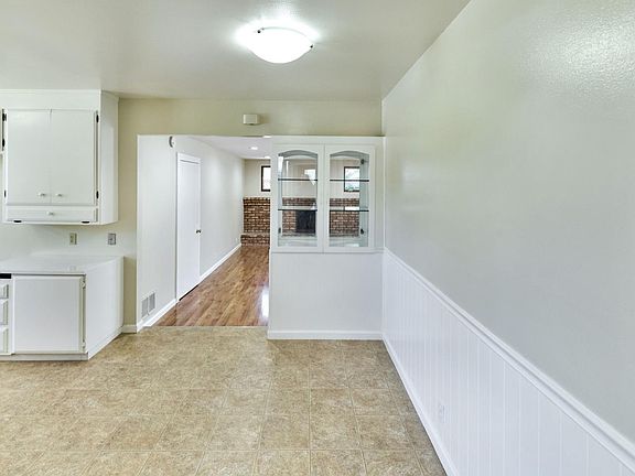 5th image of 4841 Borina Dr