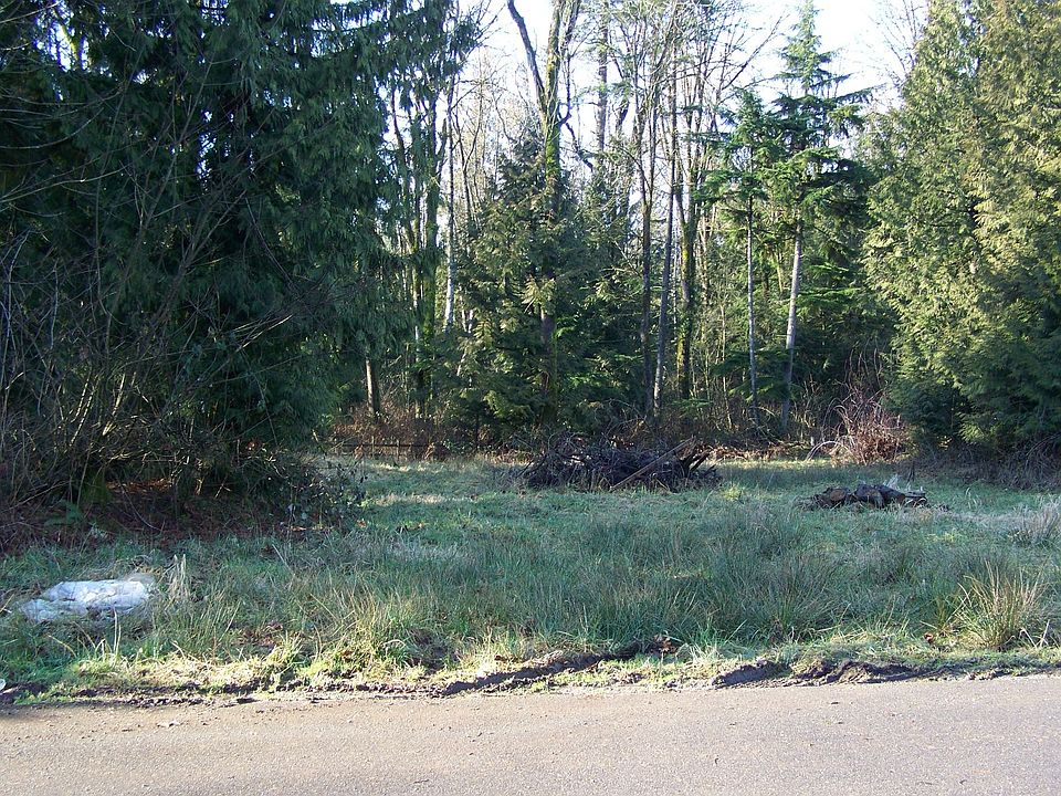 1st image of 9780 Stillwater Ln