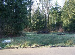 9780 Stillwater Ln, Blaine, WA 98230