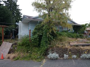 5954 Kirkwood Pl N, Seattle, WA 98103