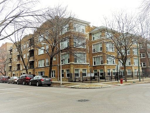 1st image of 1456 W Fargo Ave APT 103