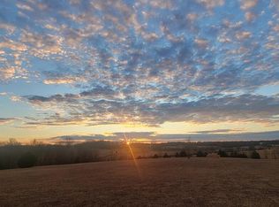 0 S Farm Rd 99, Republic, MO 65738