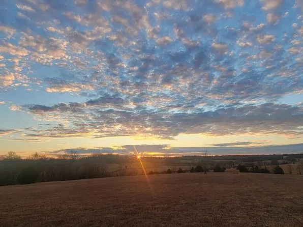 0 S Farm Rd 99, Republic, MO 65738