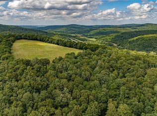 Bethlehem Rd, Winslow, AR 72959