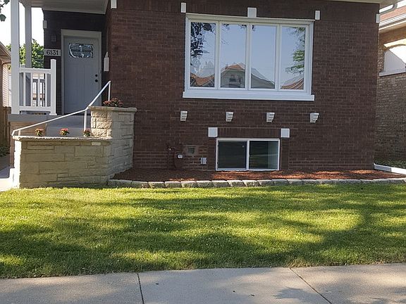 2nd image of 6131 W Berenice Ave