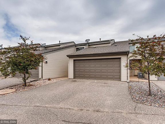 4th image of 1812 Fairway Dr #1812