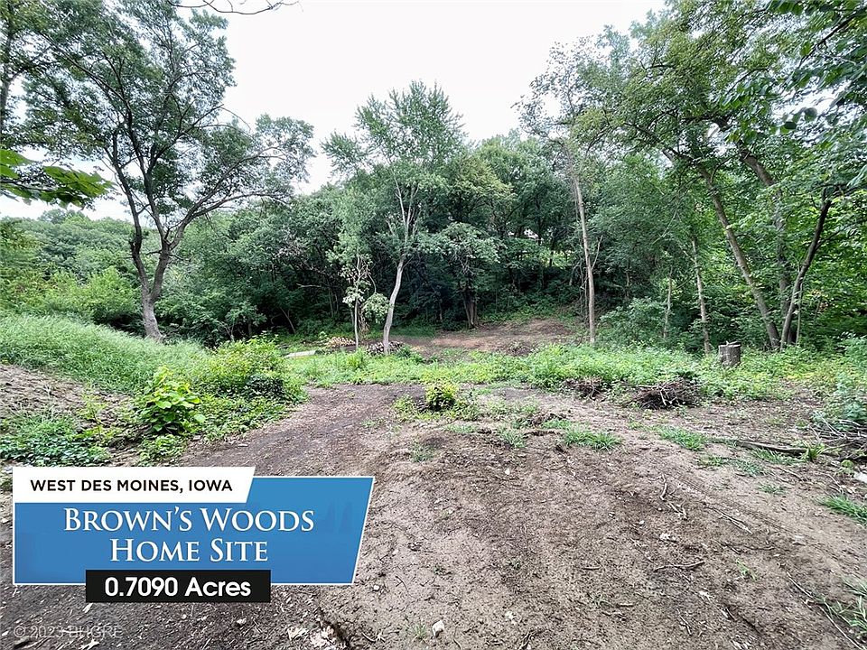 1st image of 2028 SE Browns Woods Ln