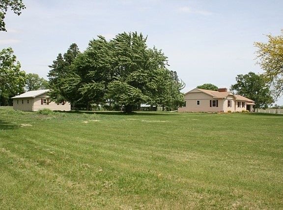 4th image of 16726 60th St