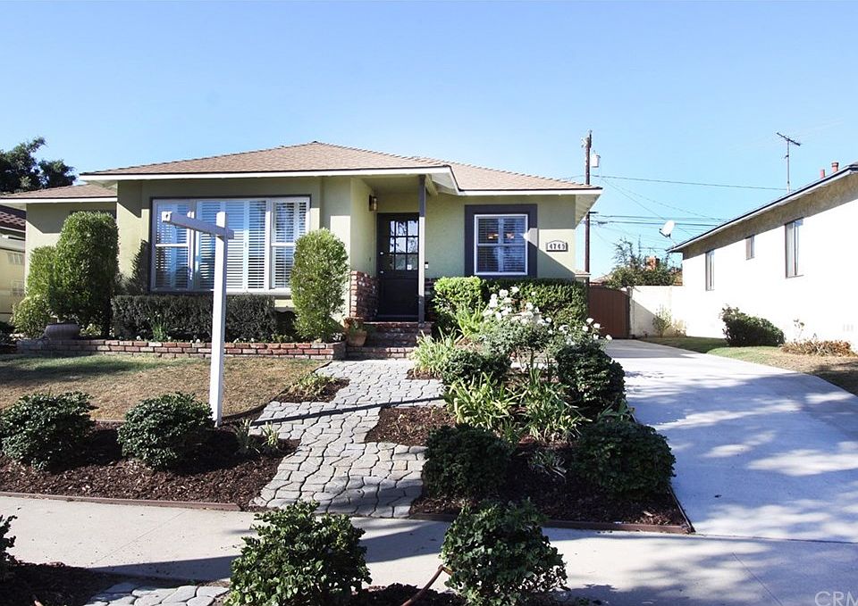 1st image of 4749 Snowden Ave