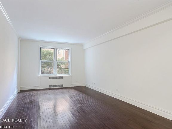 3rd image of 7312 35th Ave APT F23