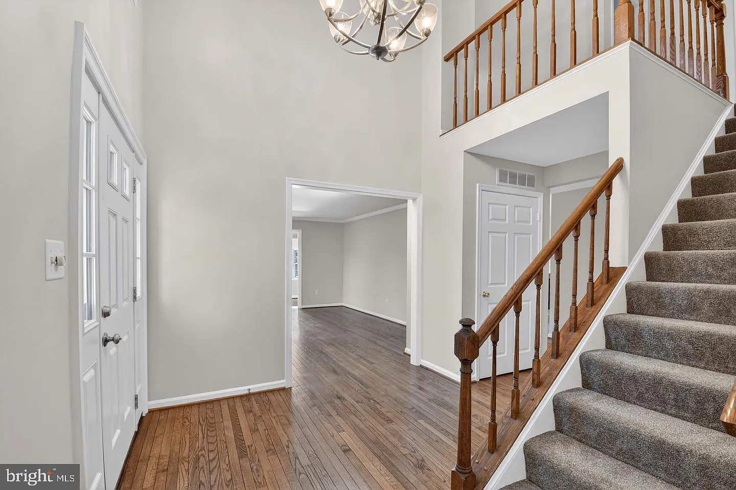 4 bed, 5.0 bath, 3600 sqft, $6,750 — Photo 4