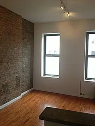 Rented by Town Residential