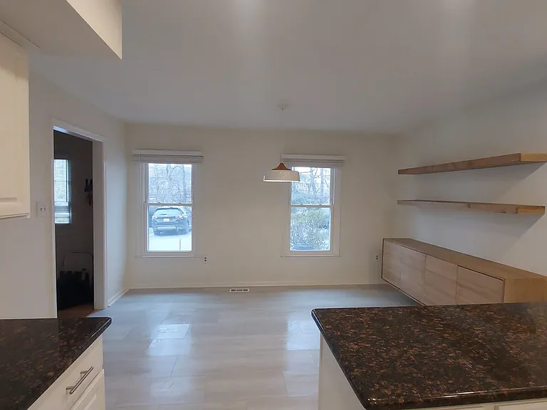 7418 Crestberry Ln — Photo 29