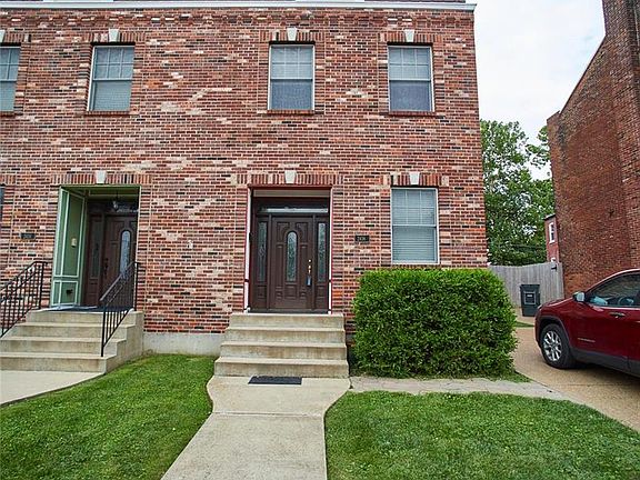 5th image of 2436 Lemp Ave