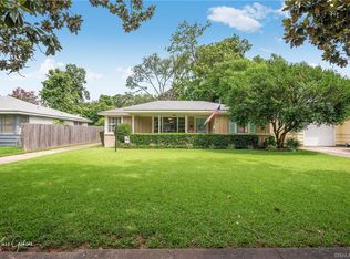 230 Stuart Ave, Shreveport, LA 71105