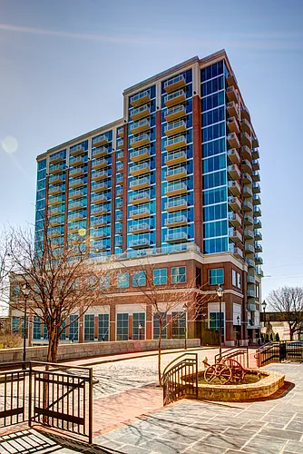 301 Virginia St Photo 1