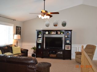 4216 E Clarkston Ct, Idaho Falls, ID 83401