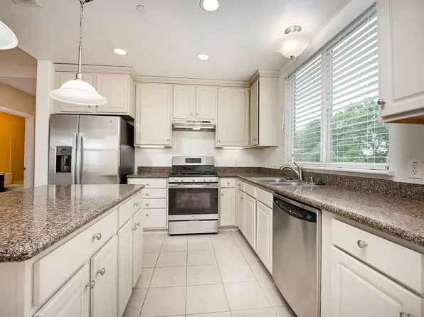 Crest Condos, 7910 Walerga Rd #A756076bb, Antelope, CA 95843