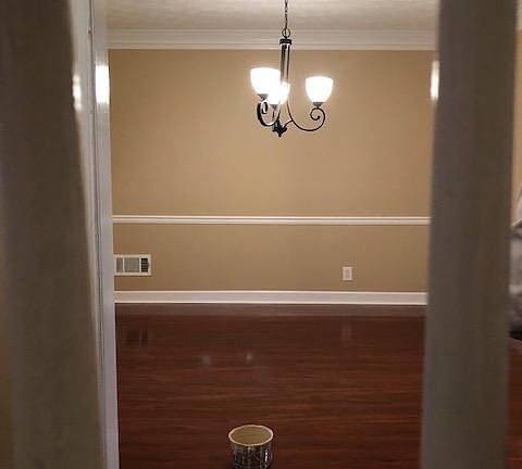 4th image of 1171 Leslie Pl