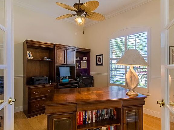 3rd image of 2240 El Cerito Ct