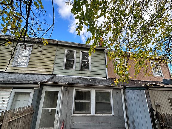 2nd image of 315 Federal St #1