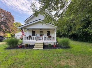 5322 Lockwood Rd, Madison, OH 44057