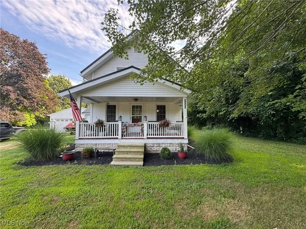 5322 Lockwood Rd, Madison, OH 44057