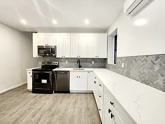 Rented by Brooklyn Property Group LLC