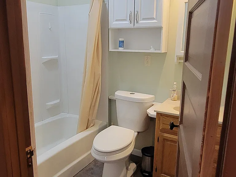 127 Diamond Ct — Photo 7