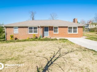 800 27th Ave NE, Birmingham, AL 35215