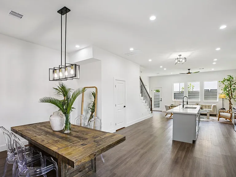 6809 Conley St #B — Photo 6