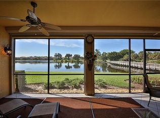 14521 Bellino Ter UNIT 102, Bonita Springs, FL 34135