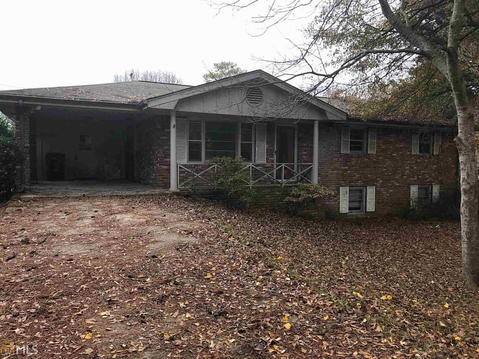 1st image of 4464 Casco Ln