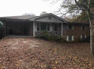4464 Casco Ln, Lilburn, GA 30047