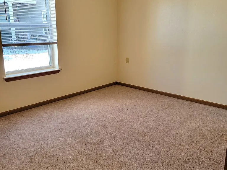 Red Cedar Estates II - 1460 — Photo 9